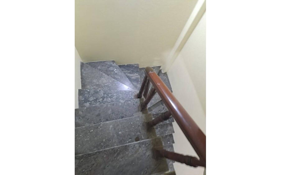 CC CHO_THUÊ NHÀ NGÕ RỘNG 2M LÊ ĐỨC THỌ, 4 TẦNG, 38M2, 11 TRIỆU - GĐ, ONL, CÔNG TY, VP, HOẶC NHÓM 4 - 5 NGƯỜI.